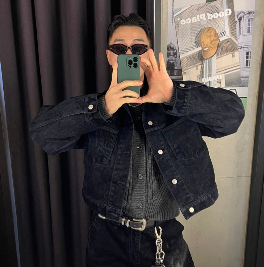 截圖 2025-02-06 下午4.16.47