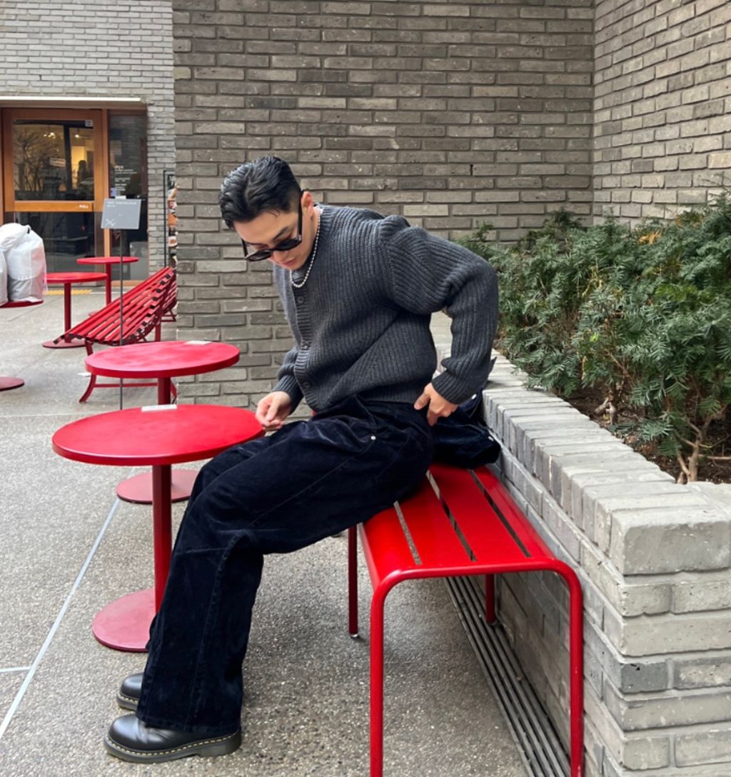 截圖 2025-02-06 下午4.18.47