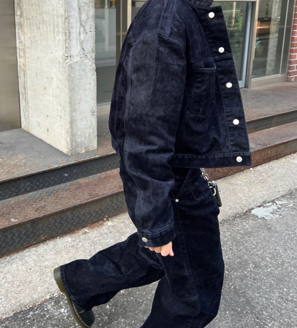 截圖 2025-02-06 下午4.17.53