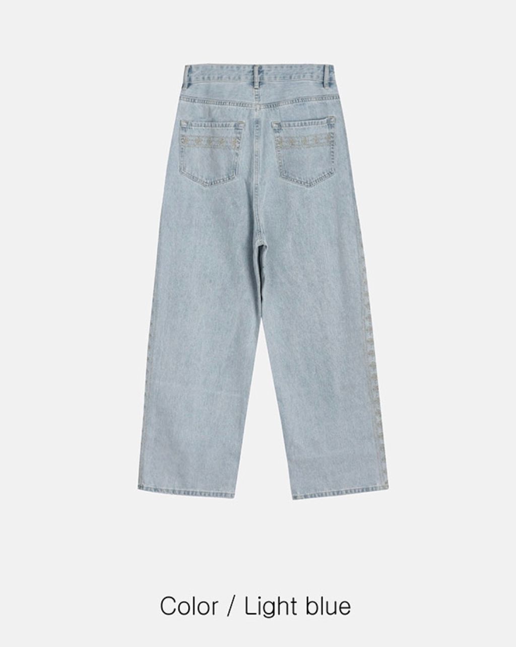 截圖 2025-02-11 下午5.10.25