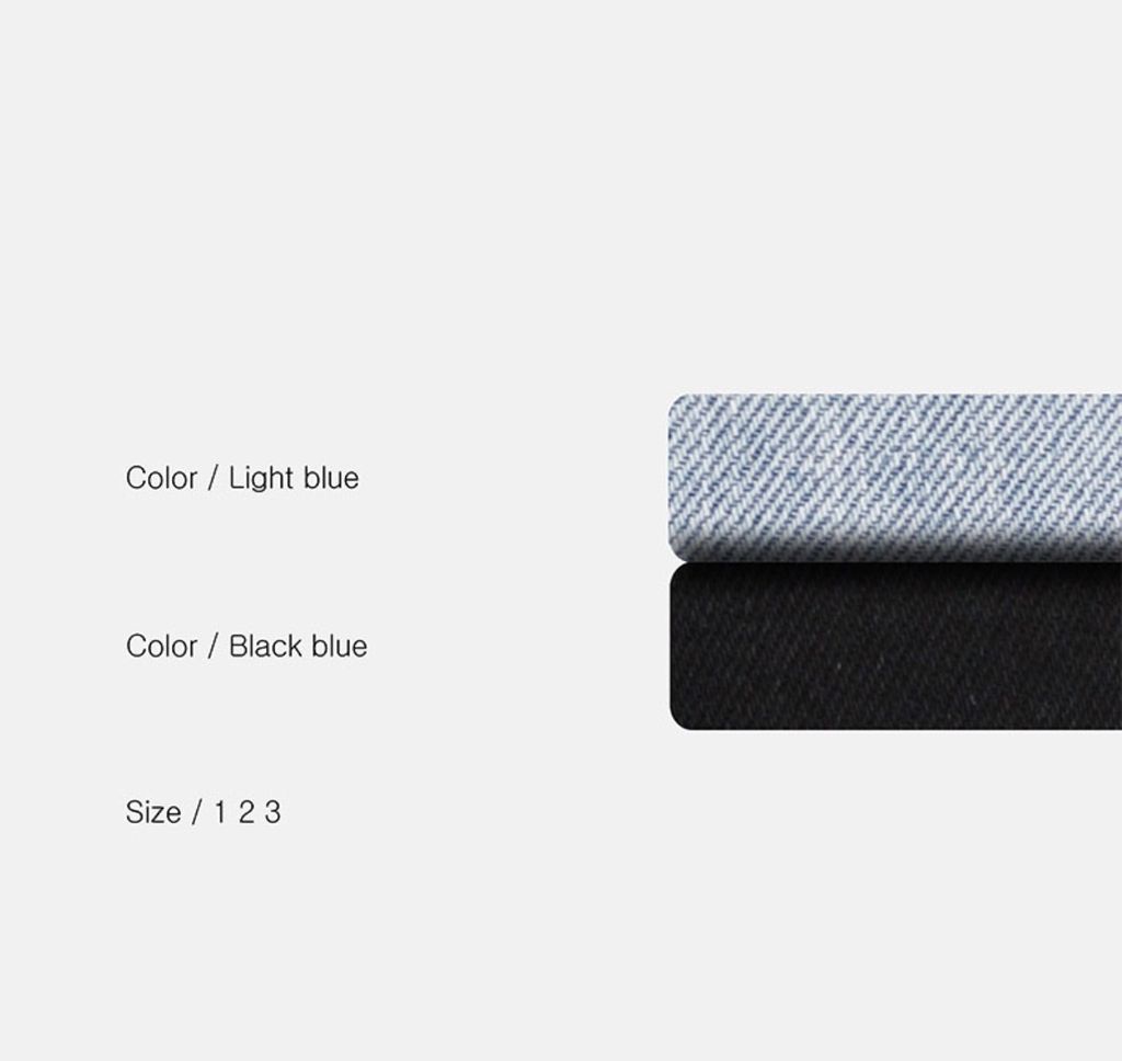 截圖 2025-02-11 下午5.10.08