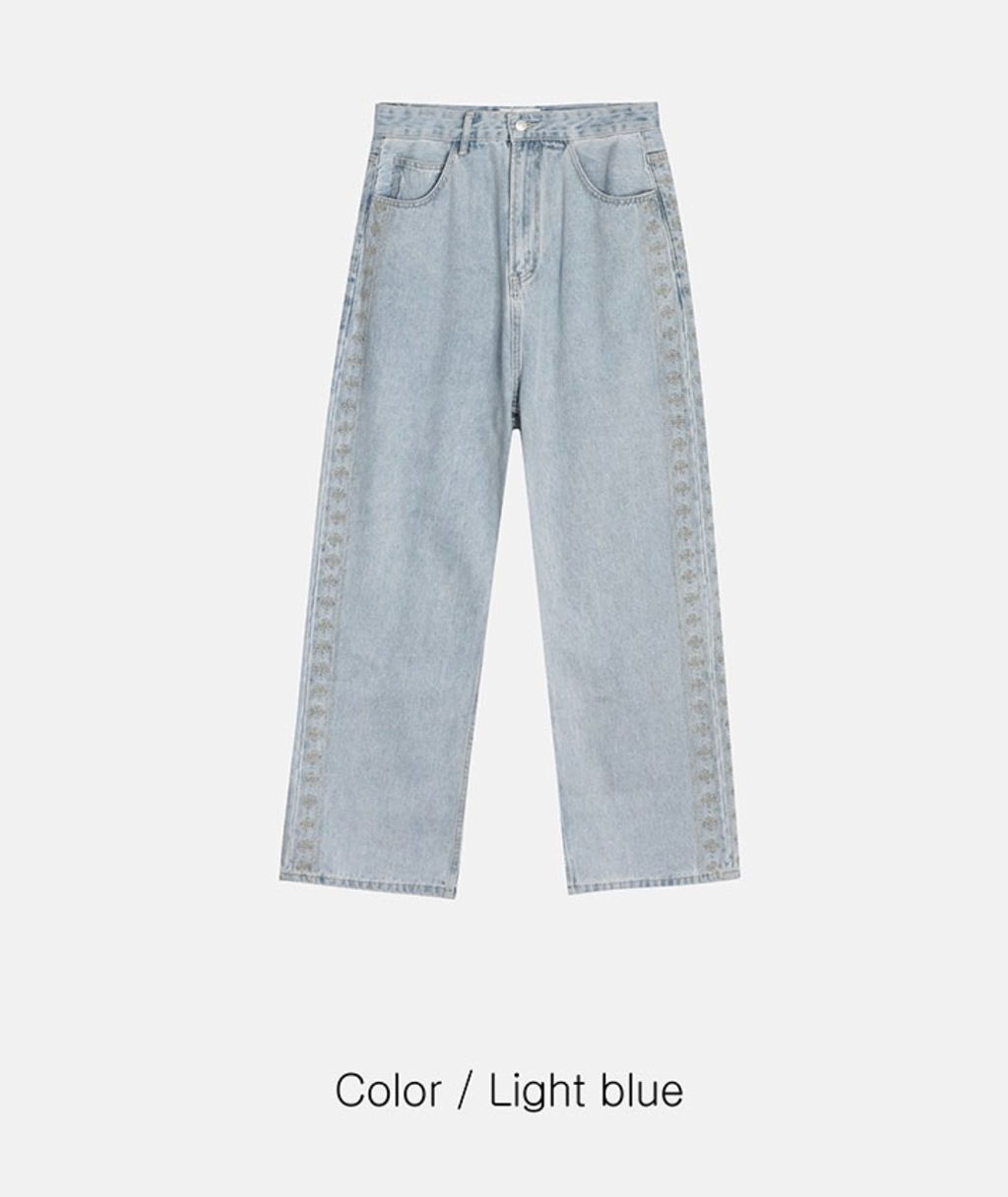 截圖 2025-02-11 下午5.10.16