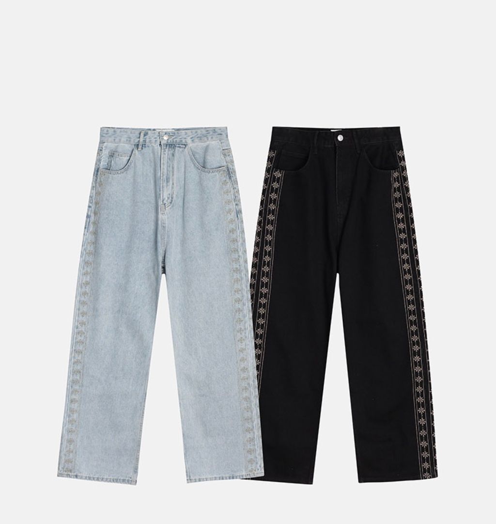 截圖 2025-02-11 下午5.10.12