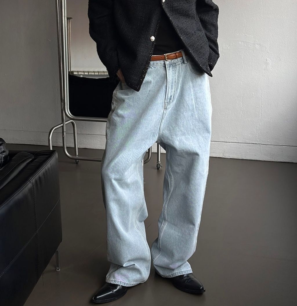 截圖 2025-02-11 下午5.09.30