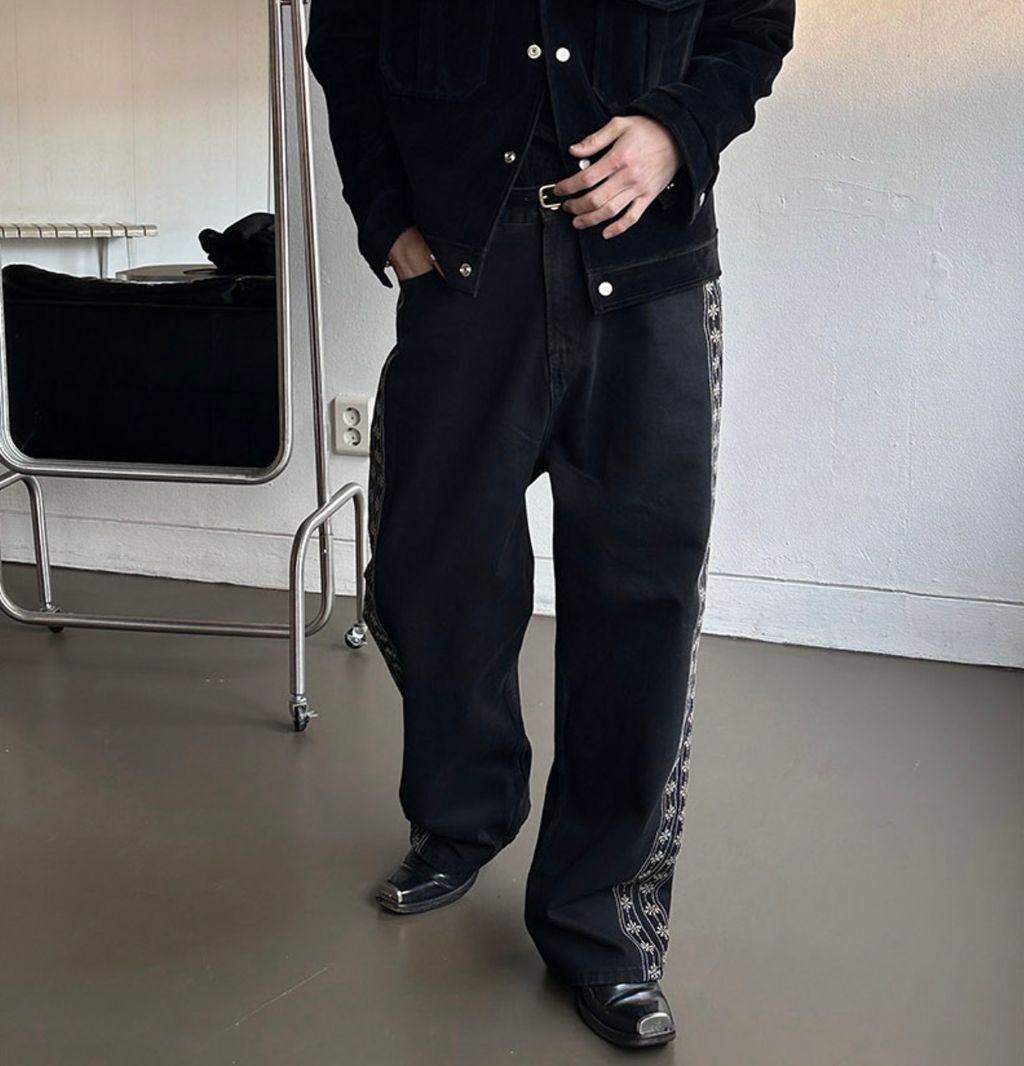 截圖 2025-02-11 下午5.08.58