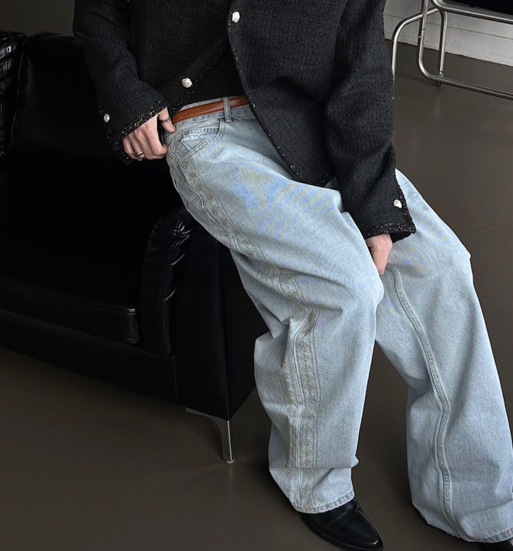 截圖 2025-02-11 下午5.09.49