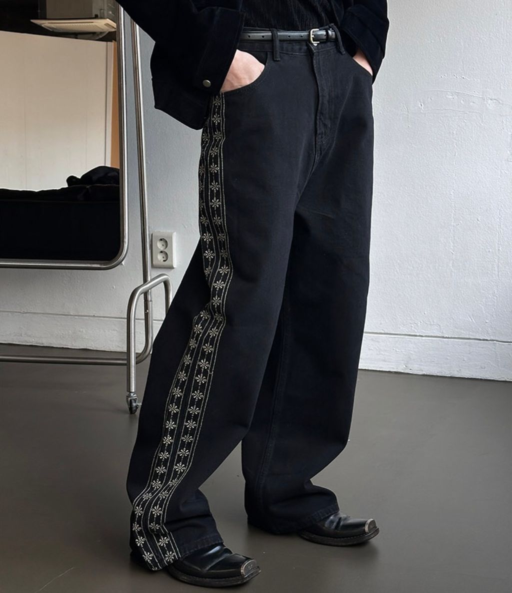 截圖 2025-02-11 下午5.09.04