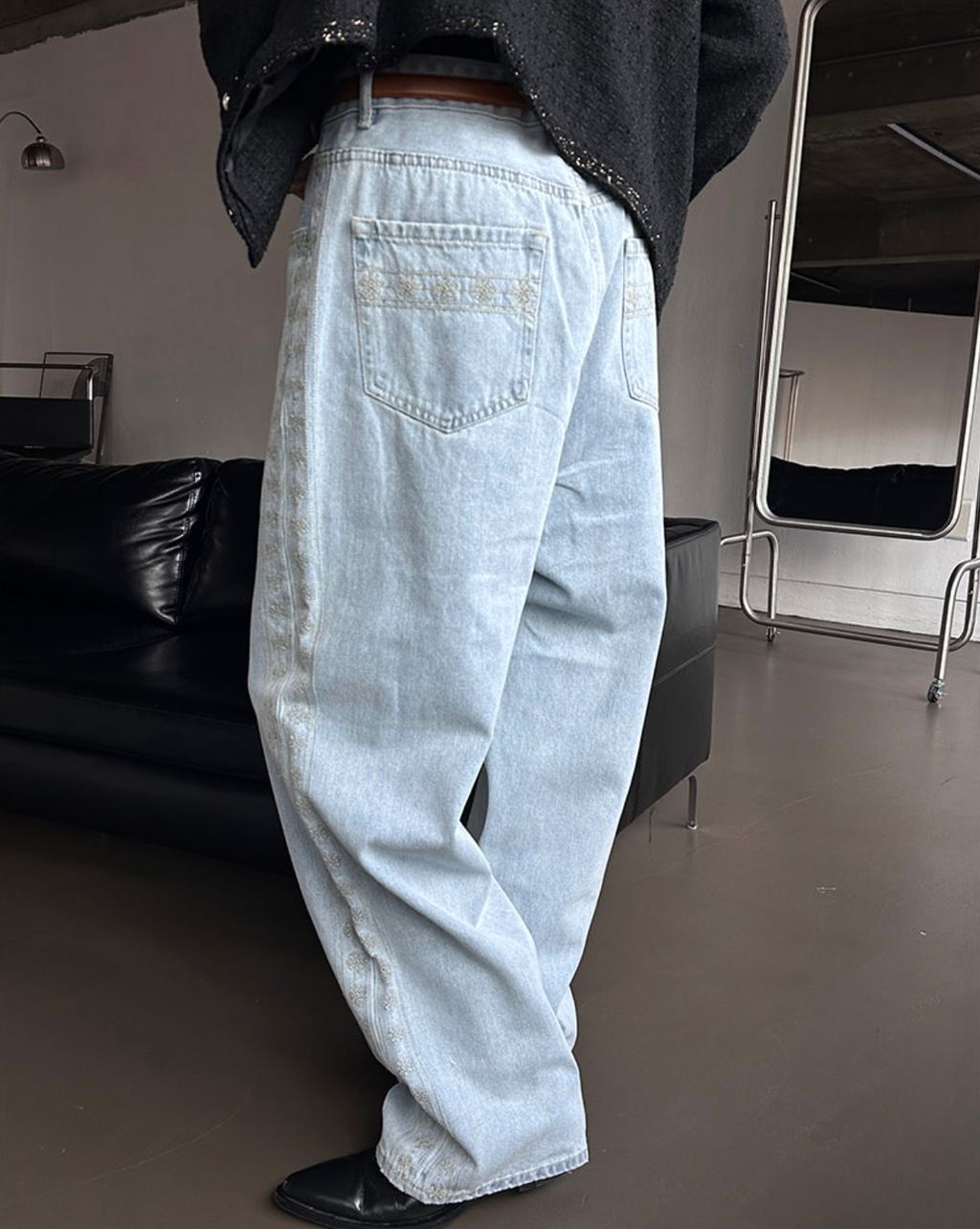 截圖 2025-02-11 下午5.09.40