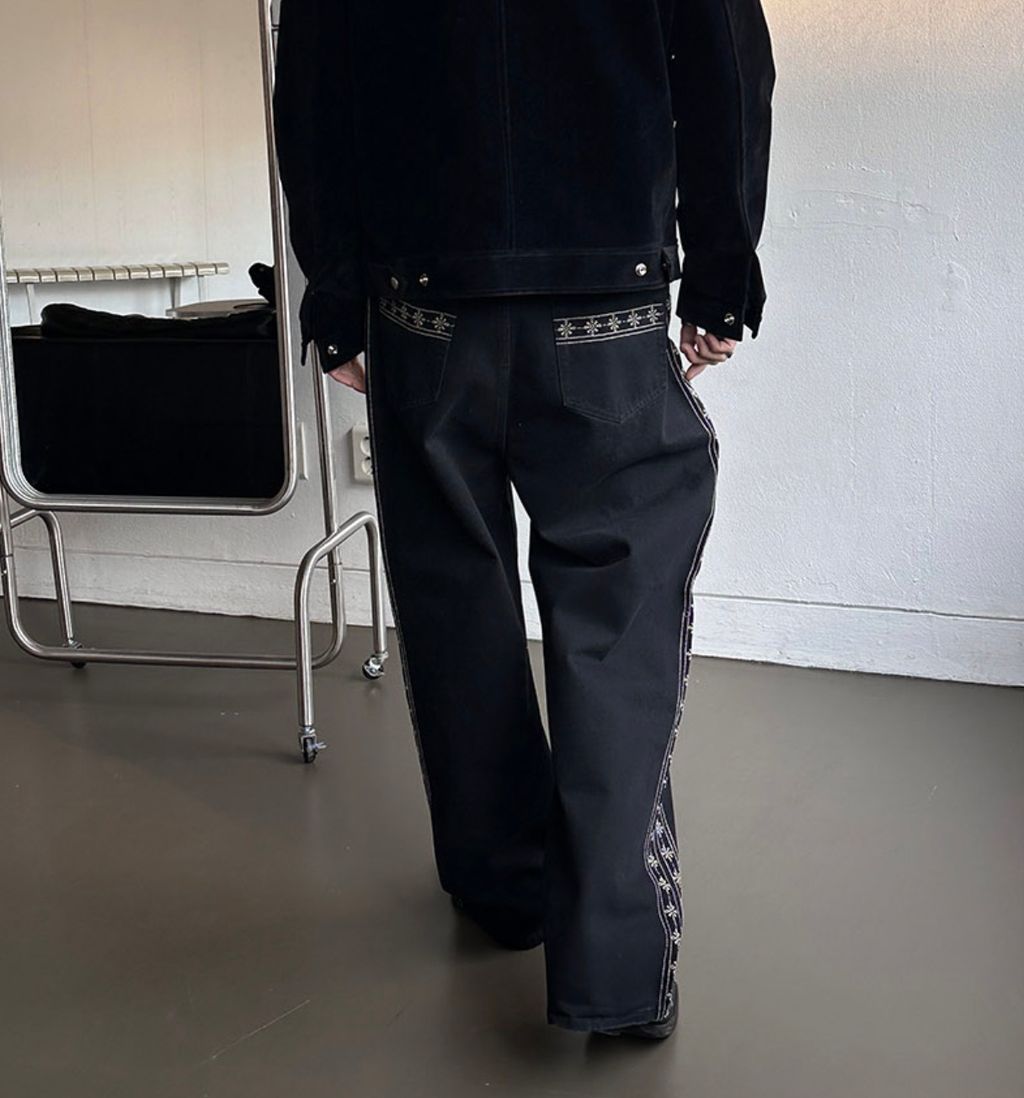 截圖 2025-02-11 下午5.09.14