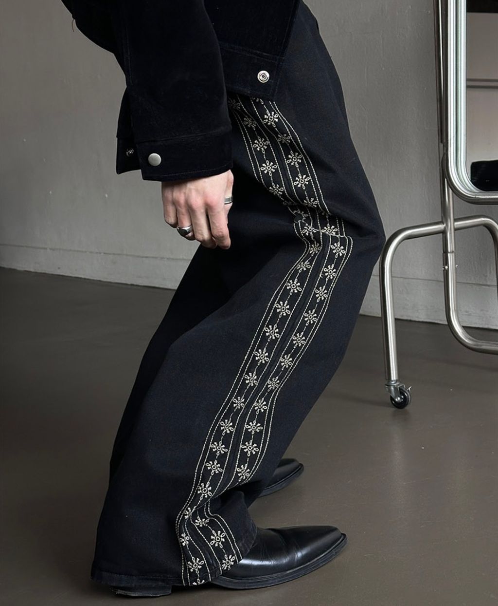 截圖 2025-02-11 下午5.08.45