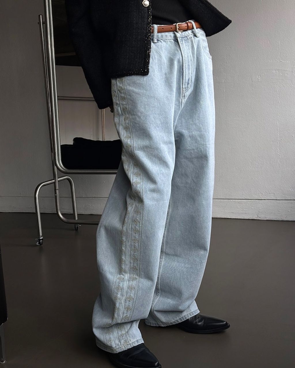 截圖 2025-02-11 下午5.08.37