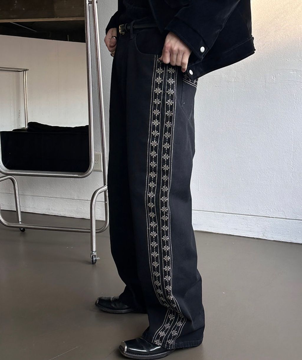 截圖 2025-02-11 下午5.08.53