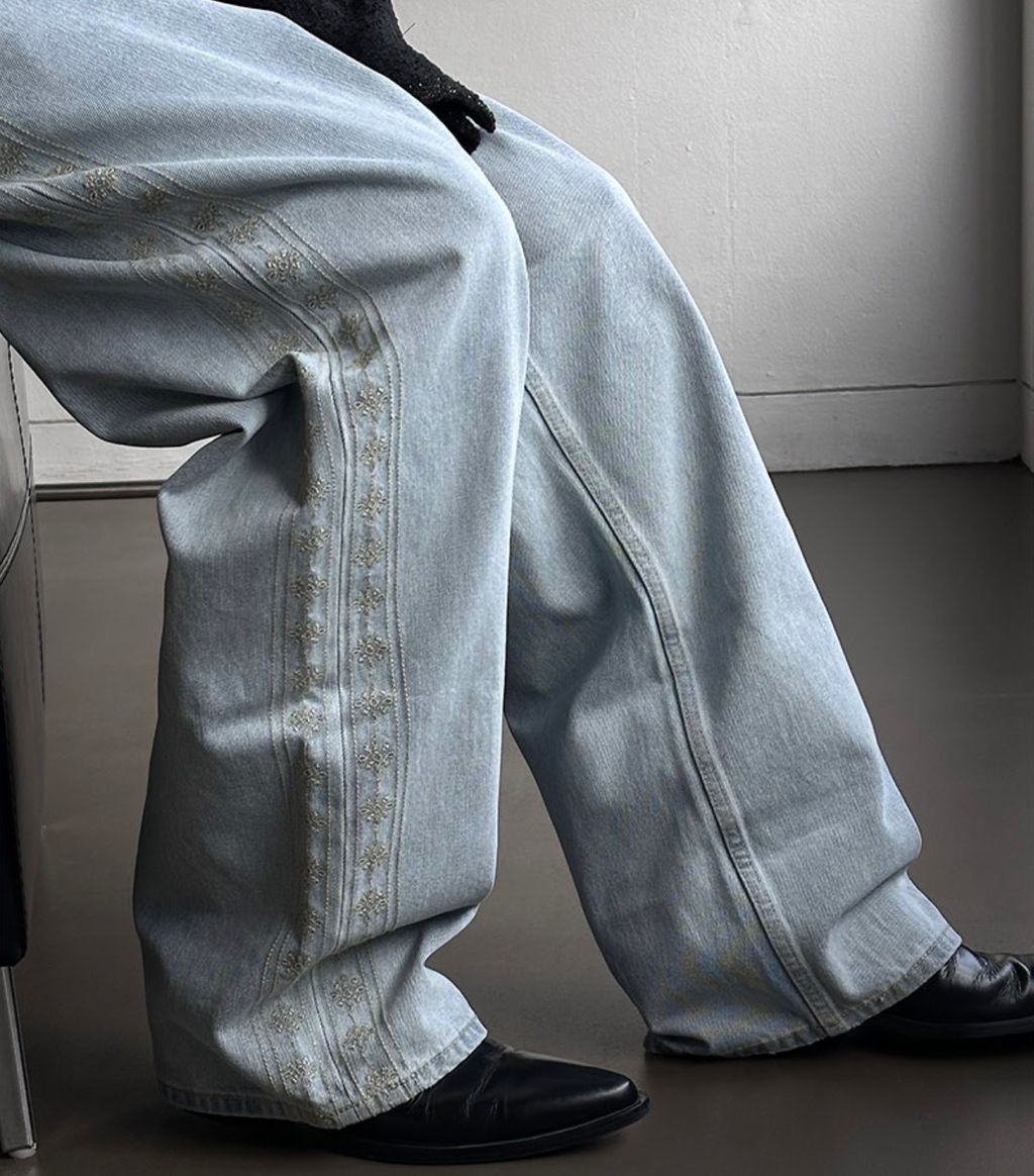 截圖 2025-02-11 下午5.09.58