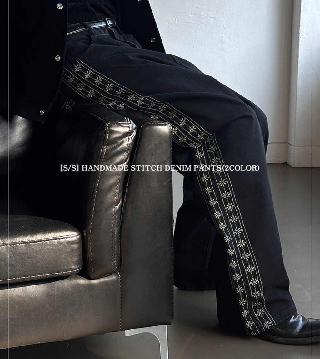 截圖 2025-02-11 下午5.08.30