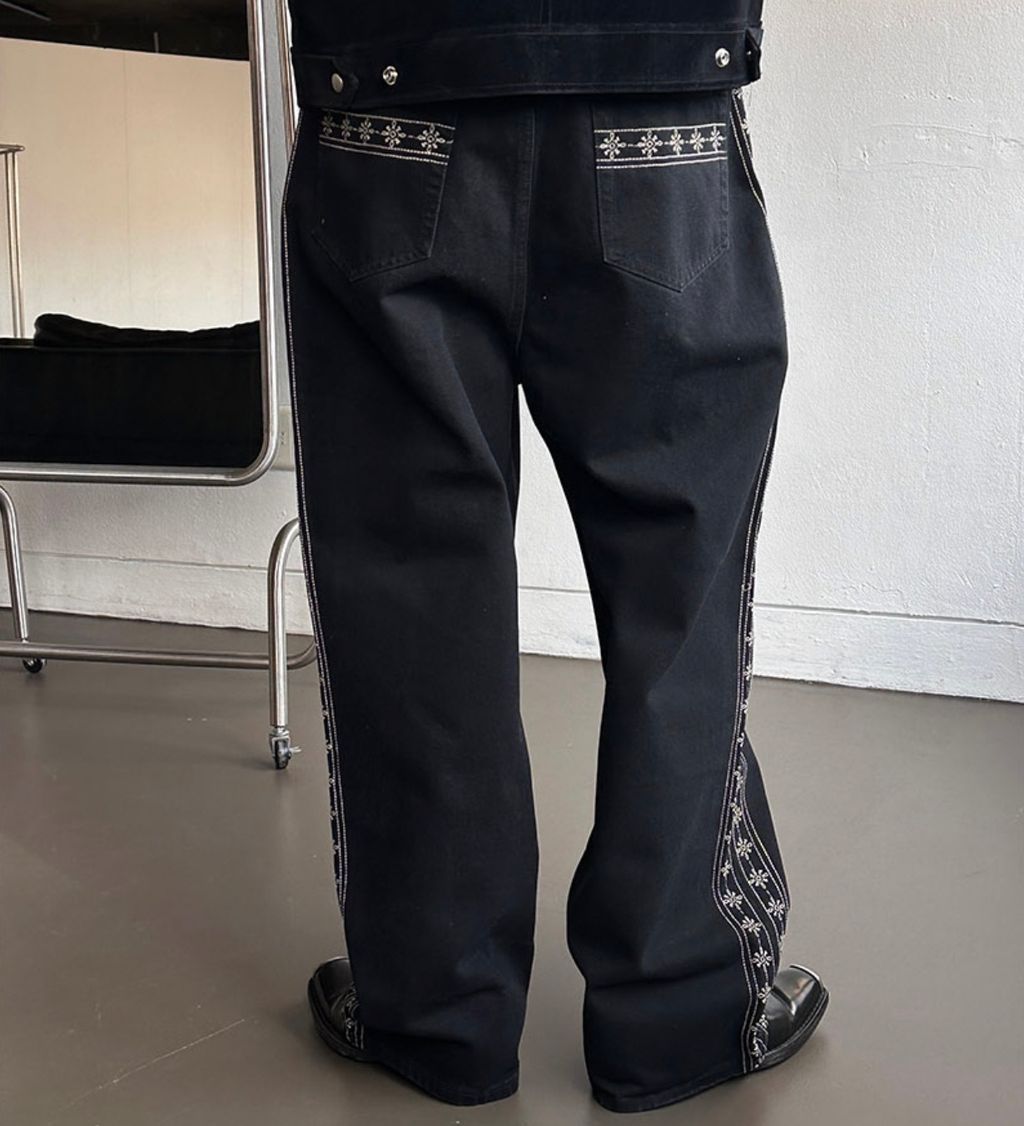 截圖 2025-02-11 下午5.09.19