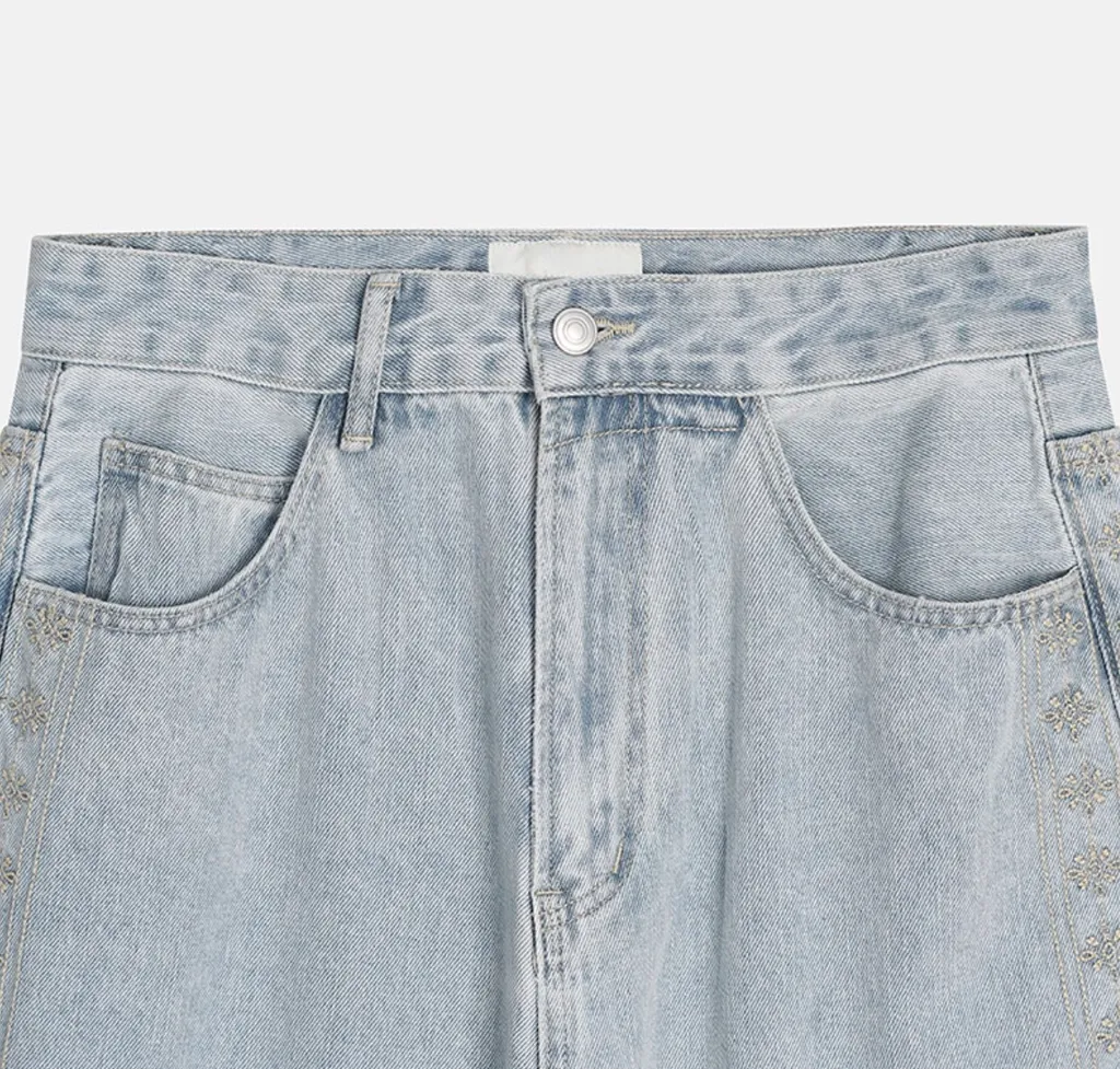 截圖 2025-02-11 下午5.10.32