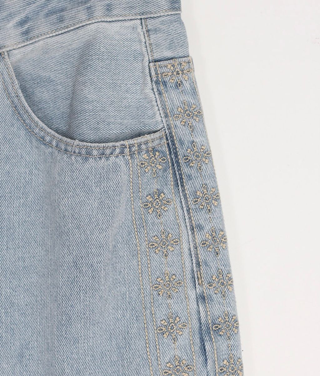 截圖 2025-02-11 下午5.10.38