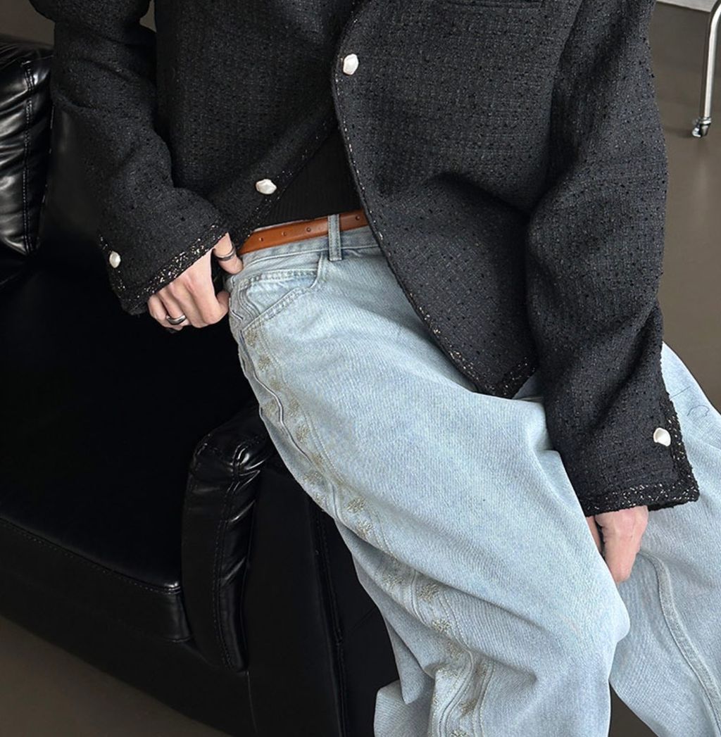 截圖 2025-02-11 下午5.09.45