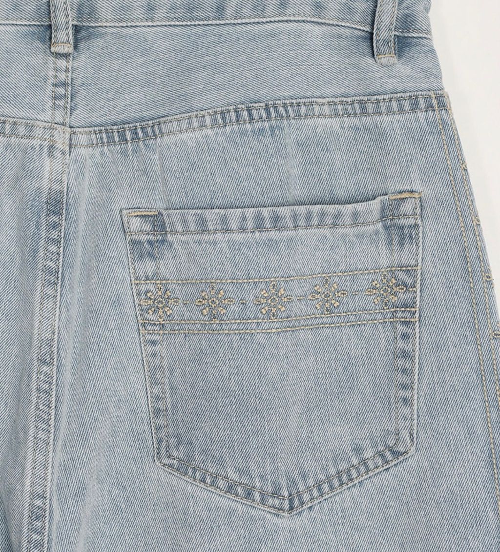 截圖 2025-02-11 下午5.10.46