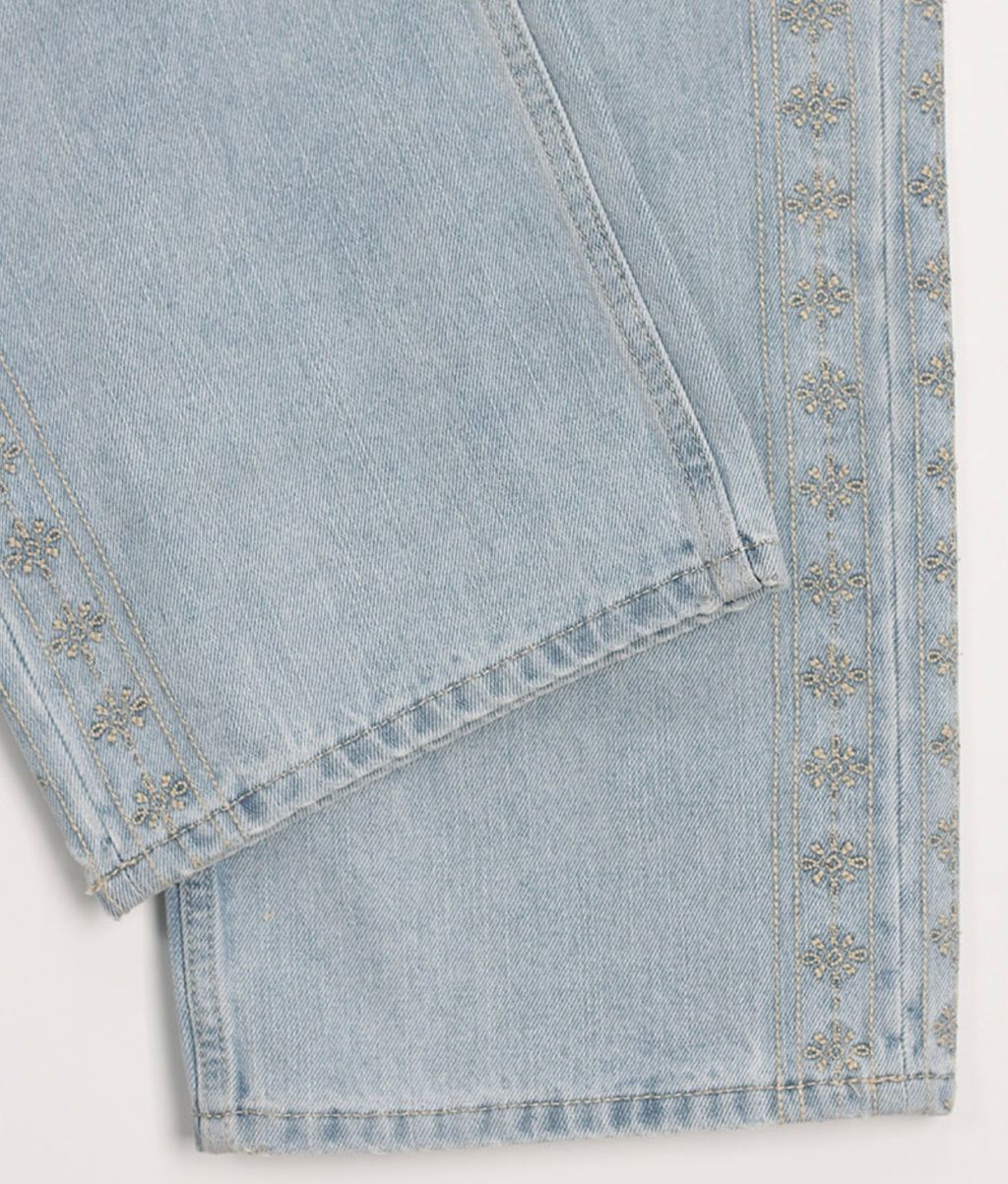 截圖 2025-02-11 下午5.10.50