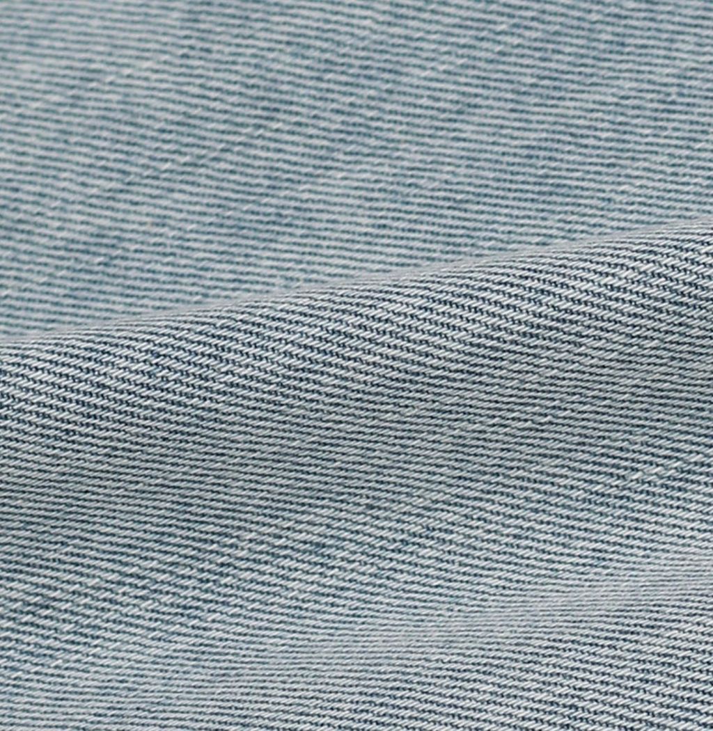 截圖 2025-02-11 下午5.10.54