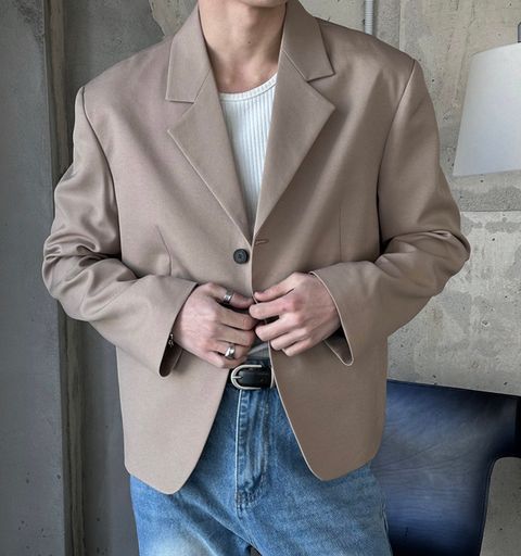 截圖 2025-02-12 下午6.15.36