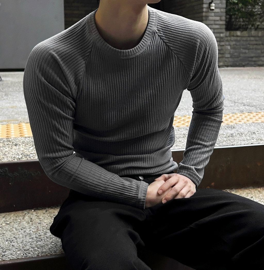 截圖 2025-02-20 下午3.53.43