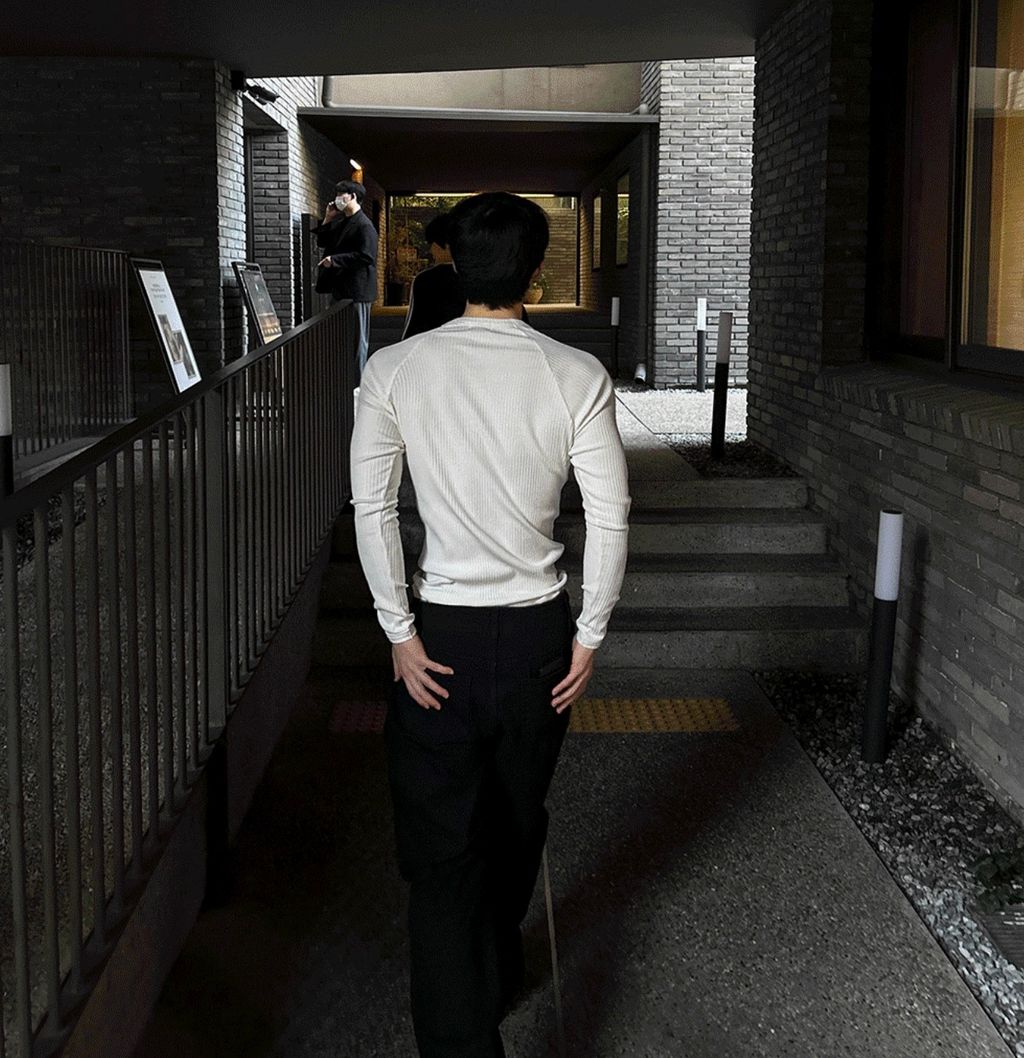 截圖 2025-02-20 下午3.52.30