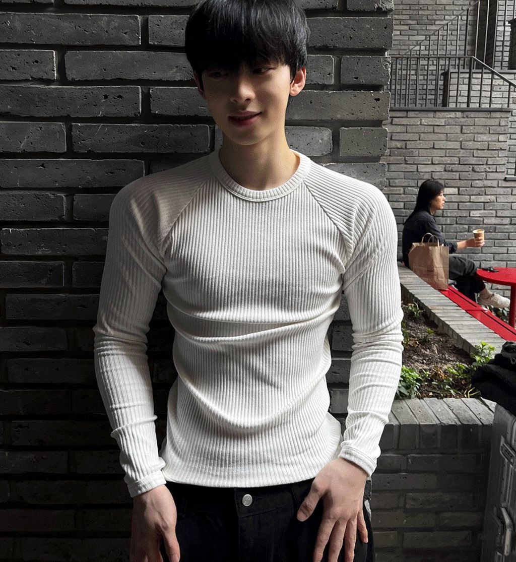 截圖 2025-02-20 下午3.53.53