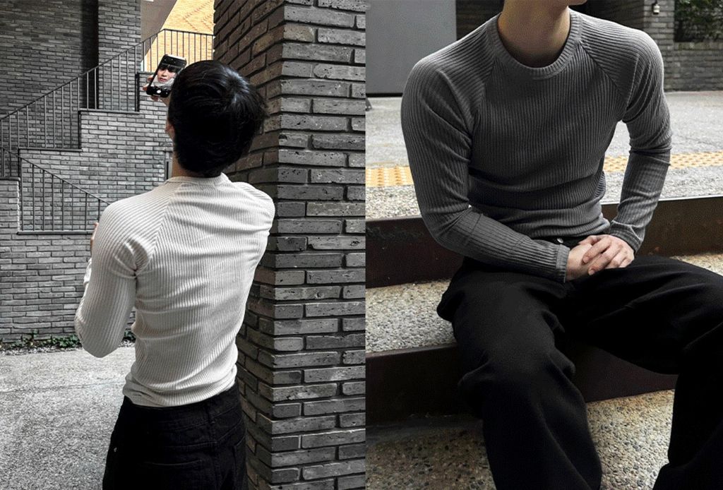 截圖 2025-02-20 下午3.52.54