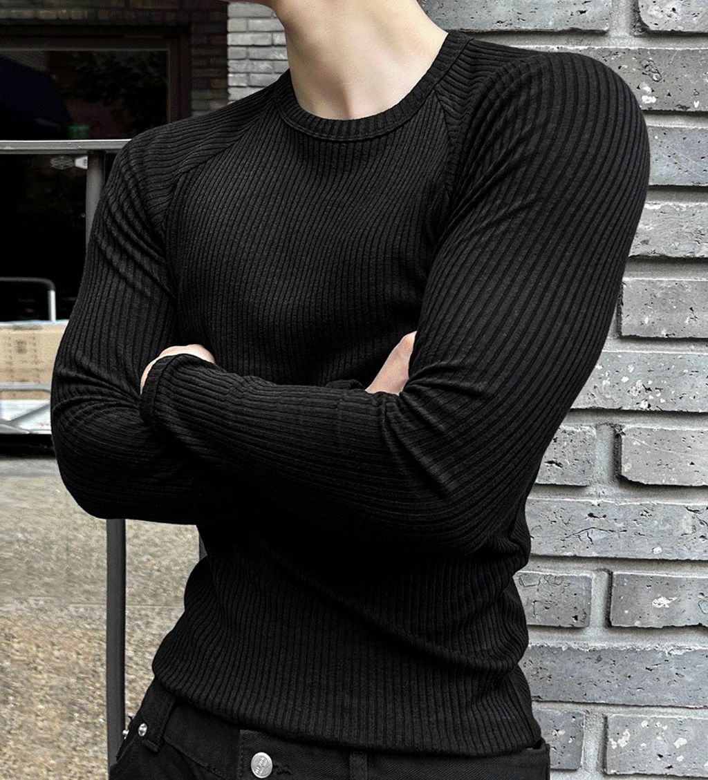 截圖 2025-02-20 下午3.52.23