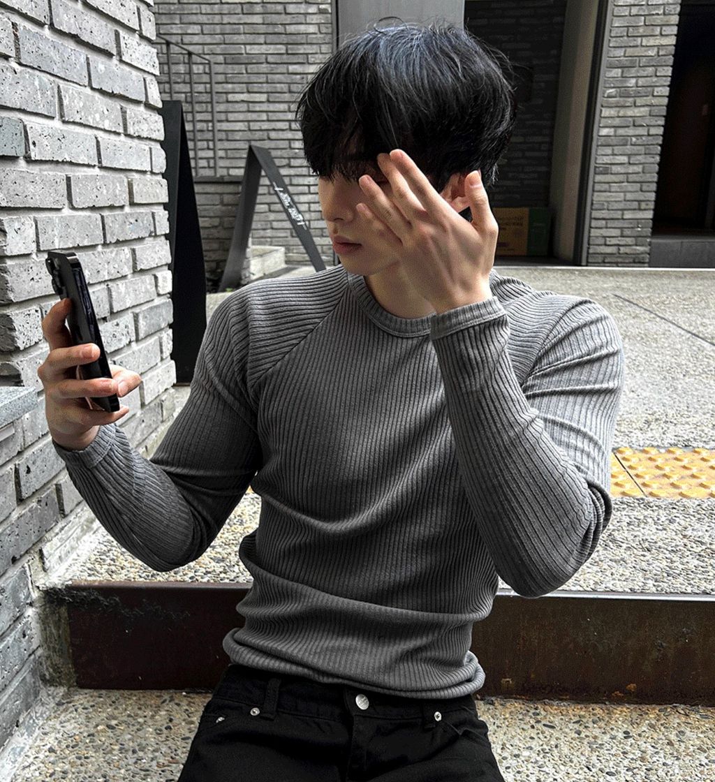 截圖 2025-02-20 下午3.52.34