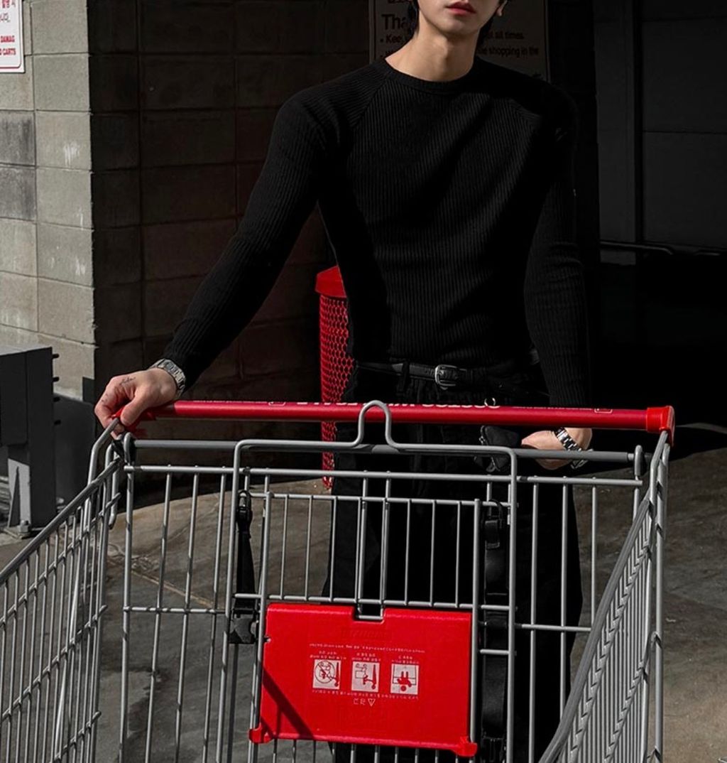 截圖 2025-02-20 下午3.50.18