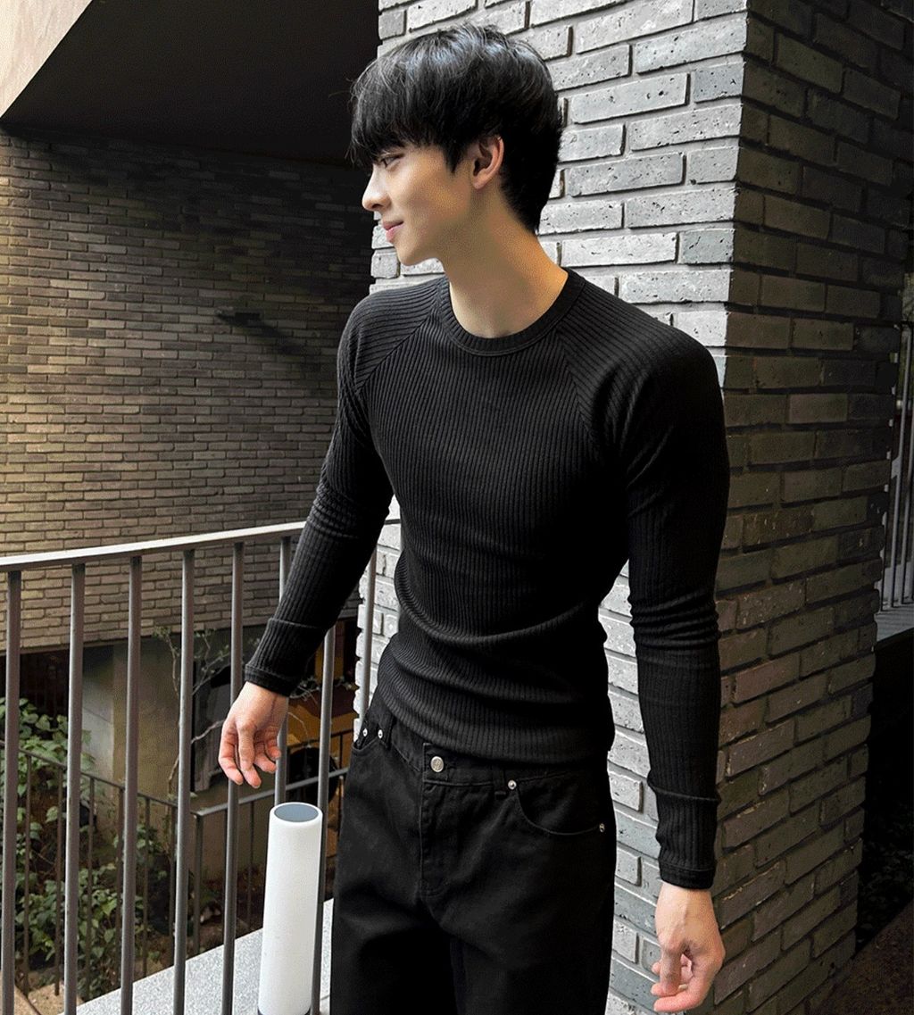 截圖 2025-02-20 下午3.53.13