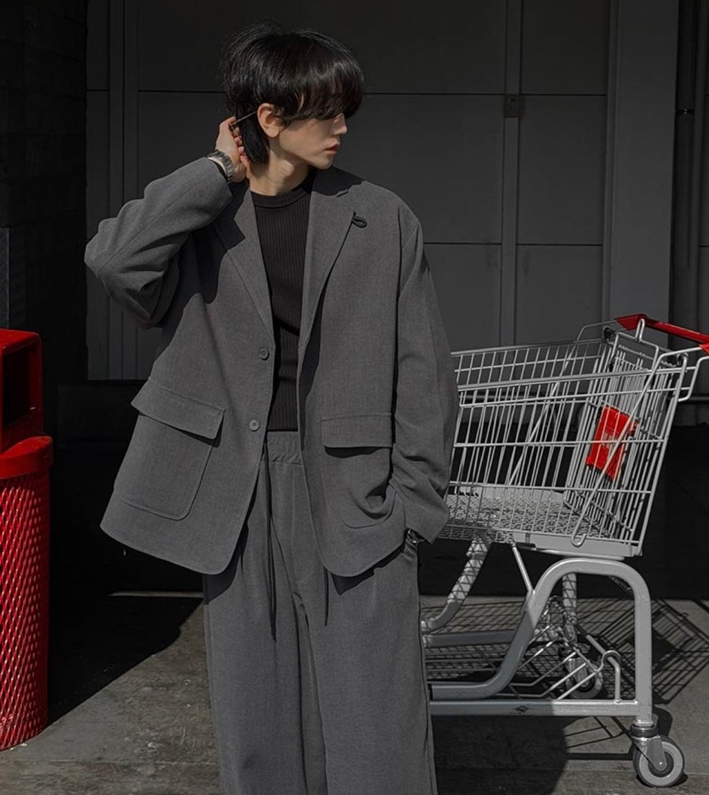 截圖 2025-02-20 下午3.50.25