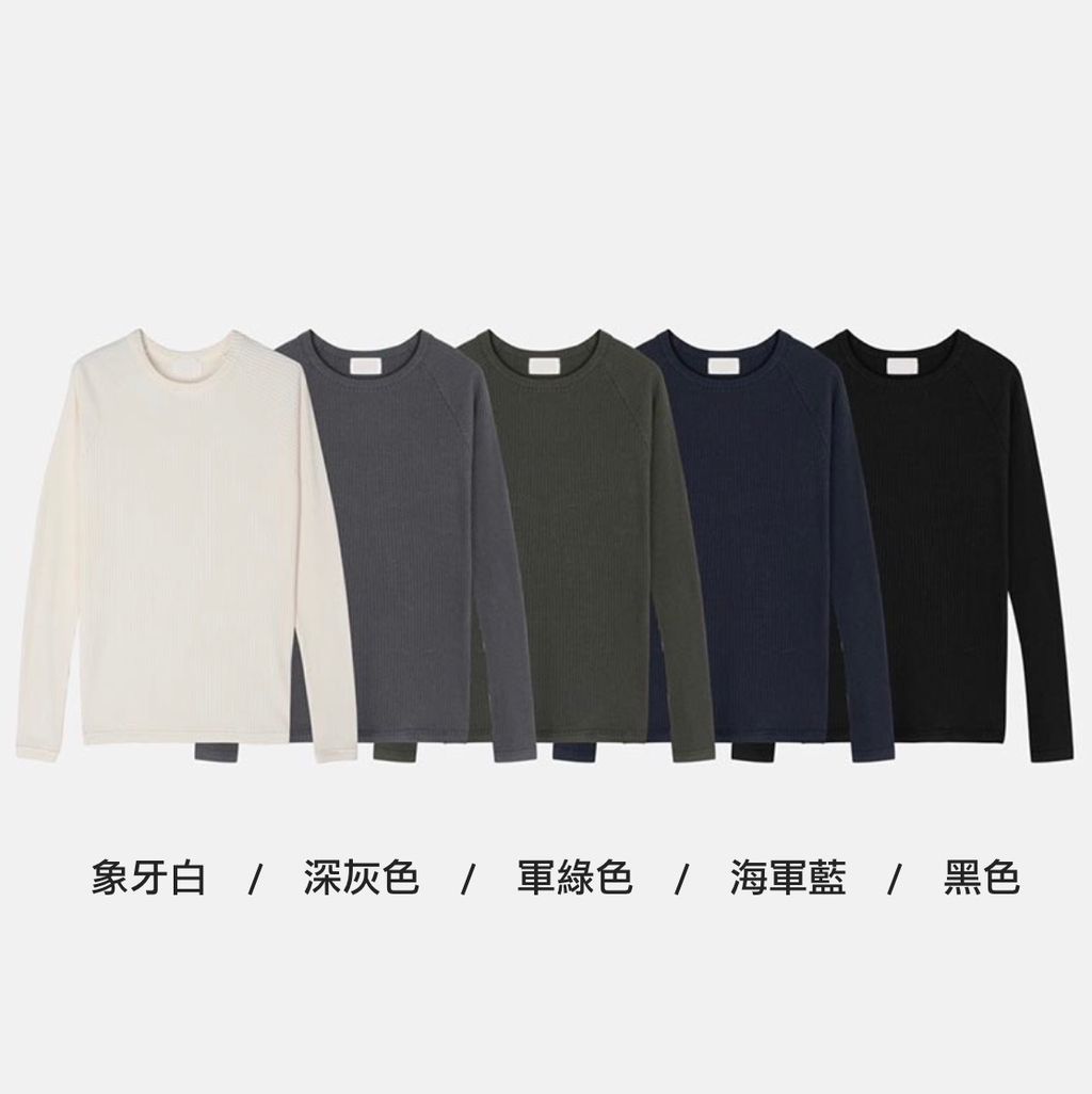 截圖 2025-02-20 下午3.50.36