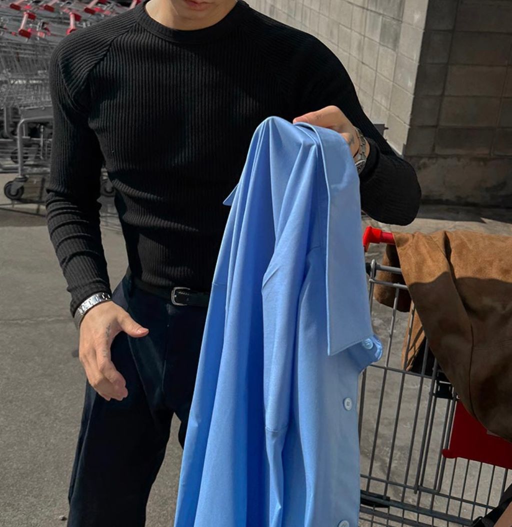 截圖 2025-02-20 下午3.50.30