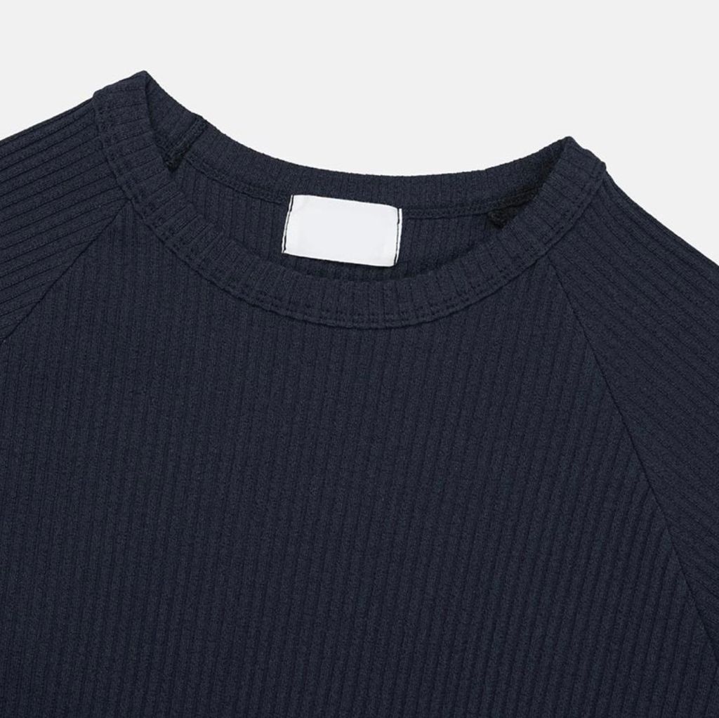 截圖 2025-02-20 下午3.50.48