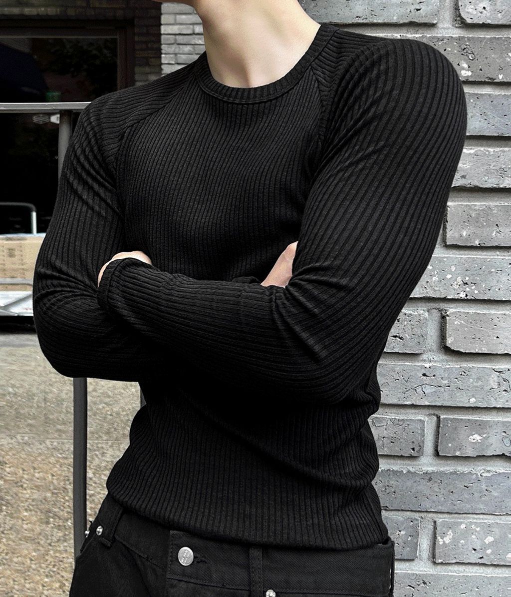 截圖 2025-02-20 下午3.53.08