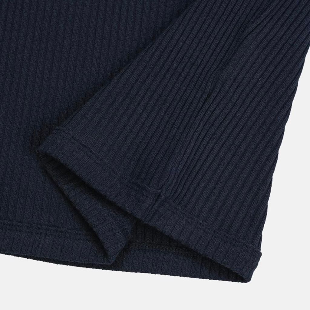 截圖 2025-02-20 下午3.50.56