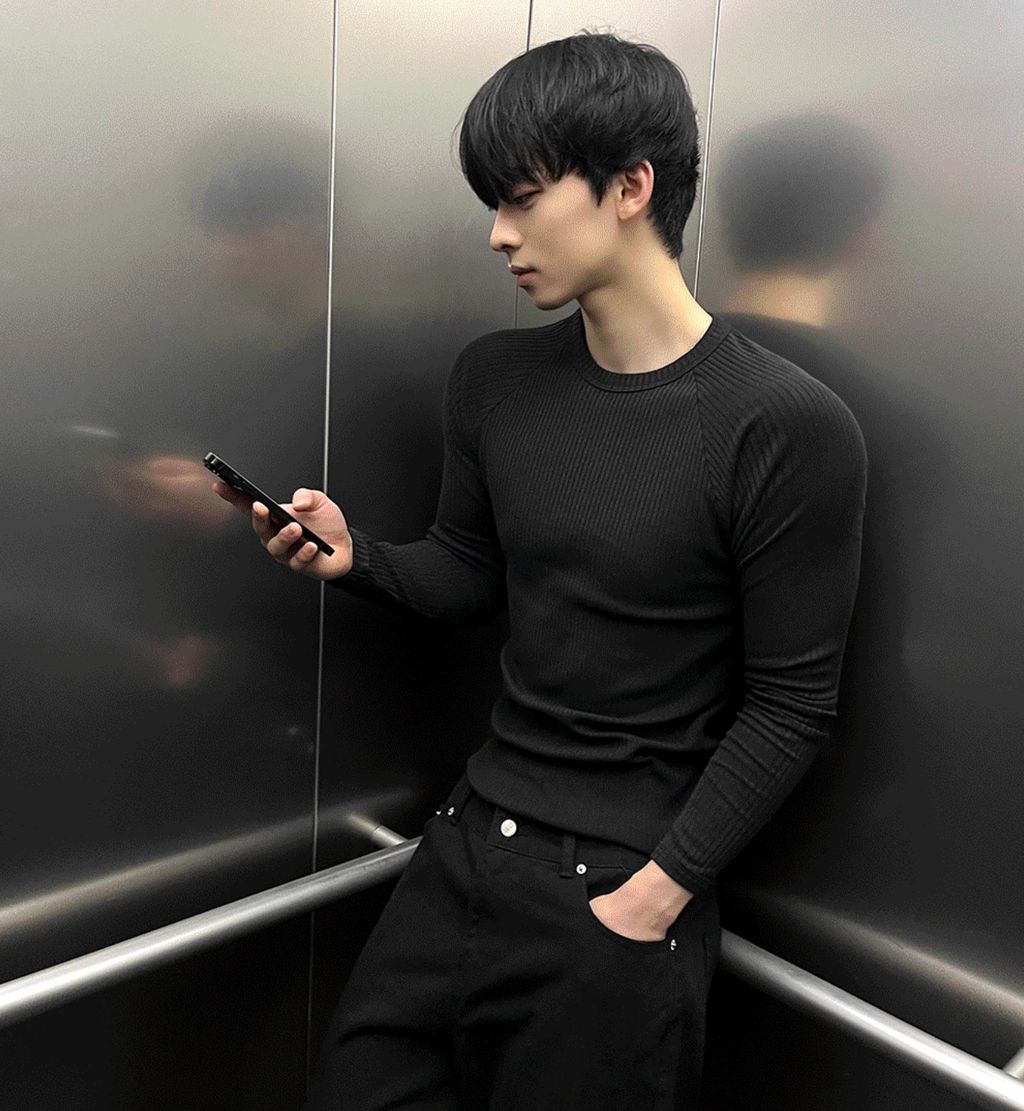 截圖 2025-02-20 下午3.53.03