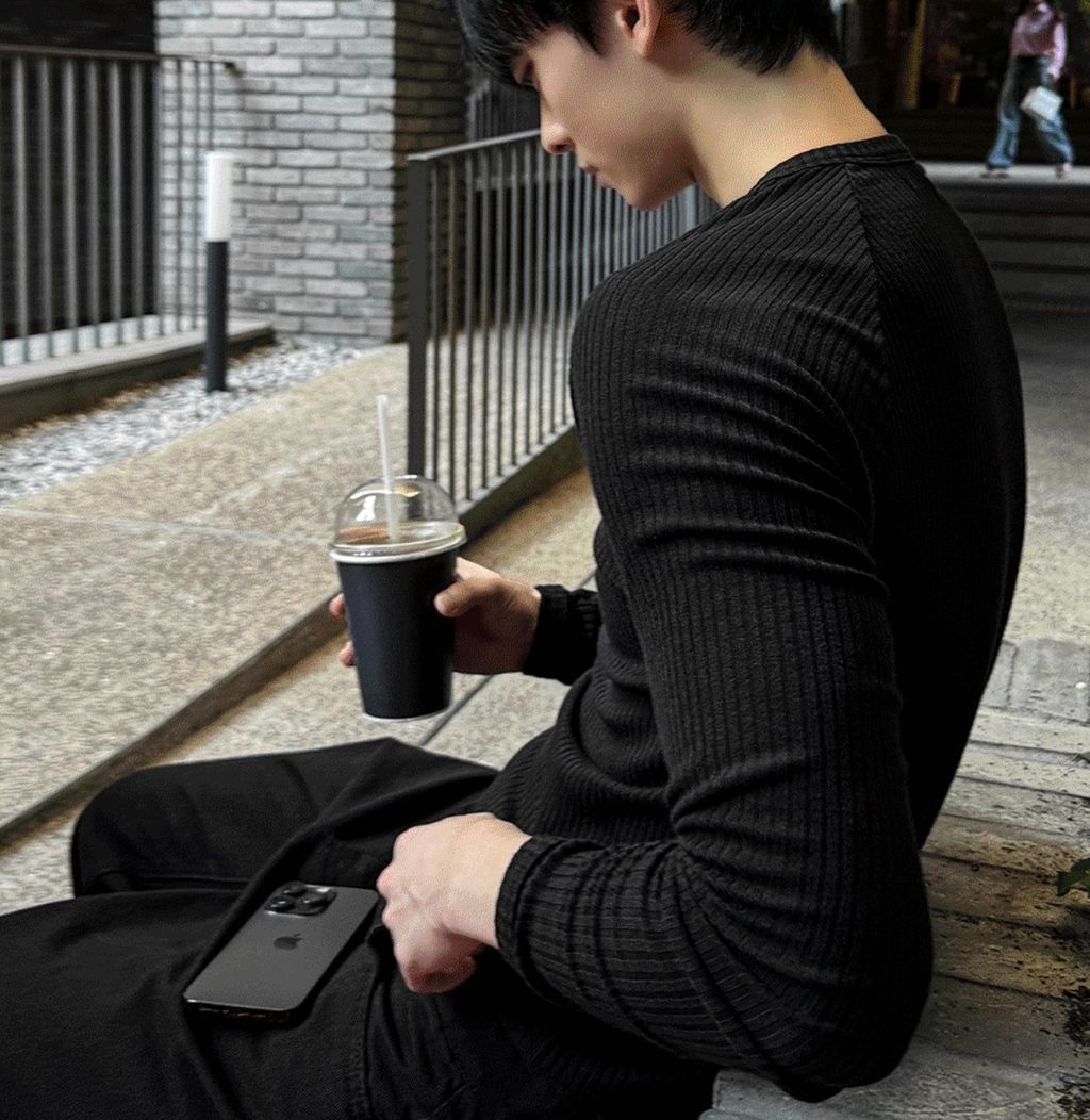 截圖 2025-02-20 下午3.53.21