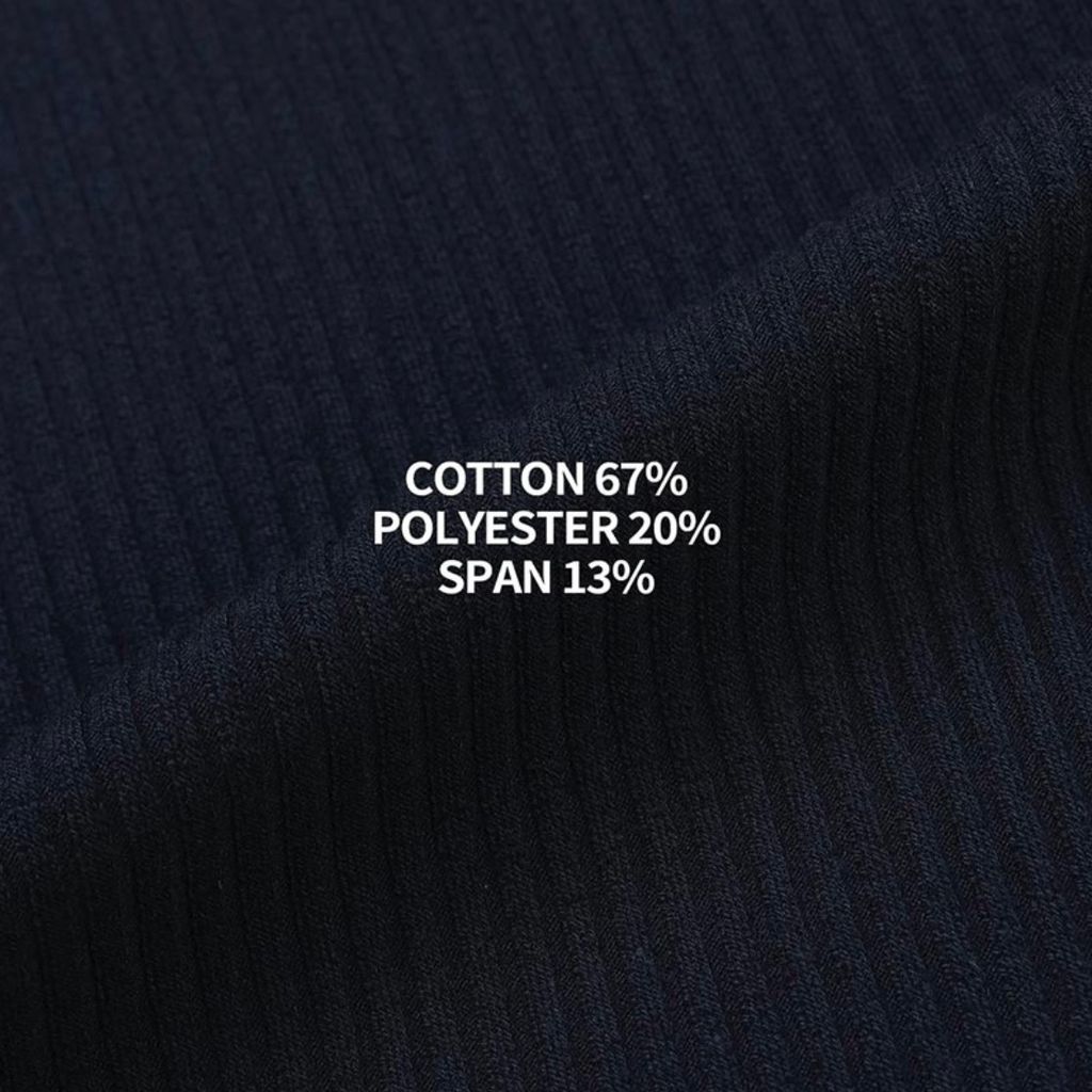 截圖 2025-02-20 下午3.51.07