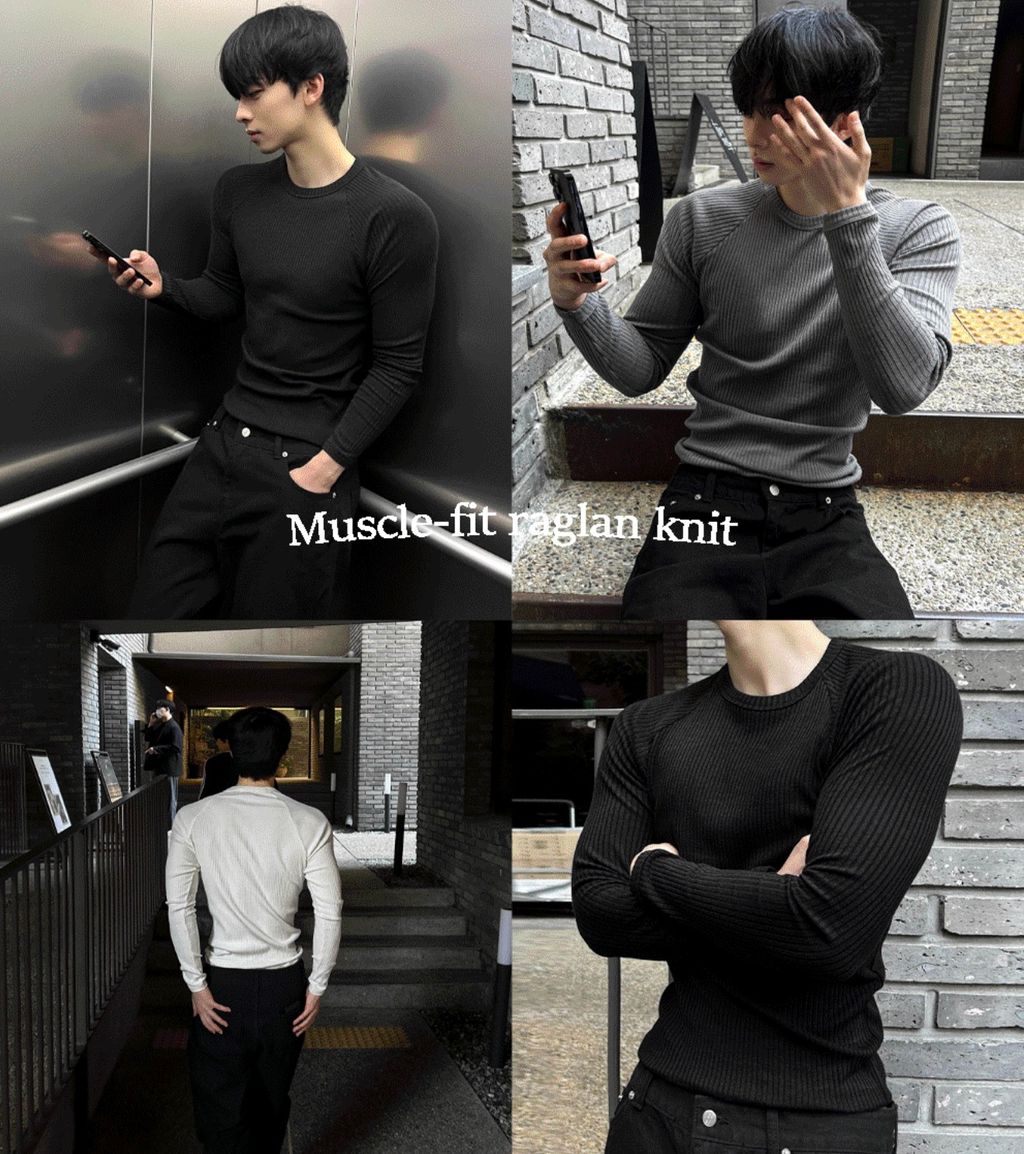 截圖 2025-02-20 下午3.52.14