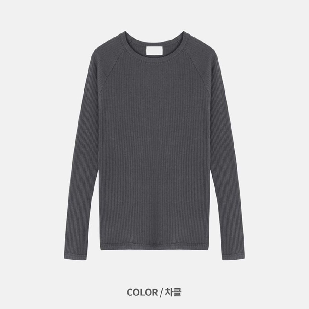 截圖 2025-02-20 下午3.50.41