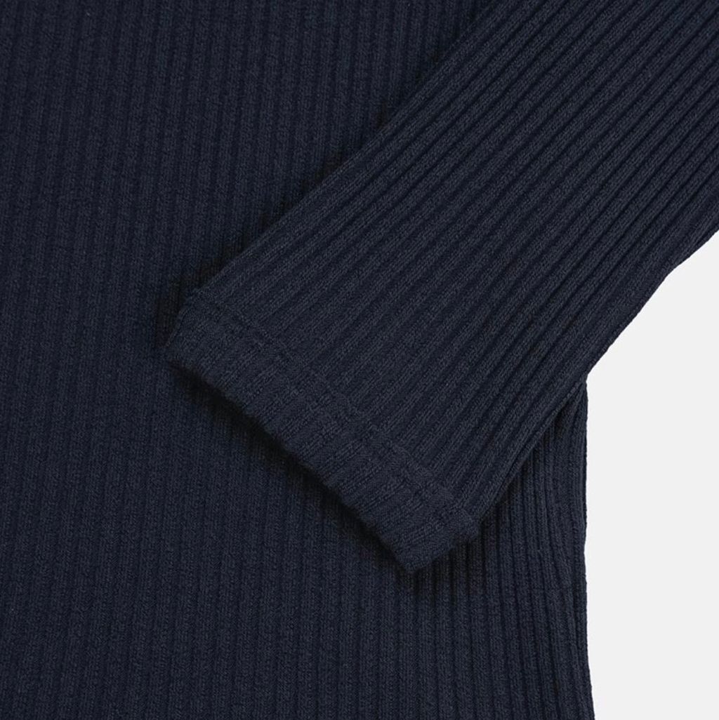 截圖 2025-02-20 下午3.50.52