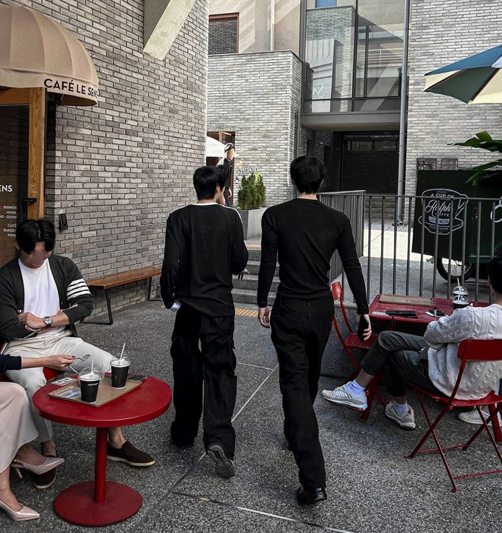 截圖 2025-02-20 下午3.53.27