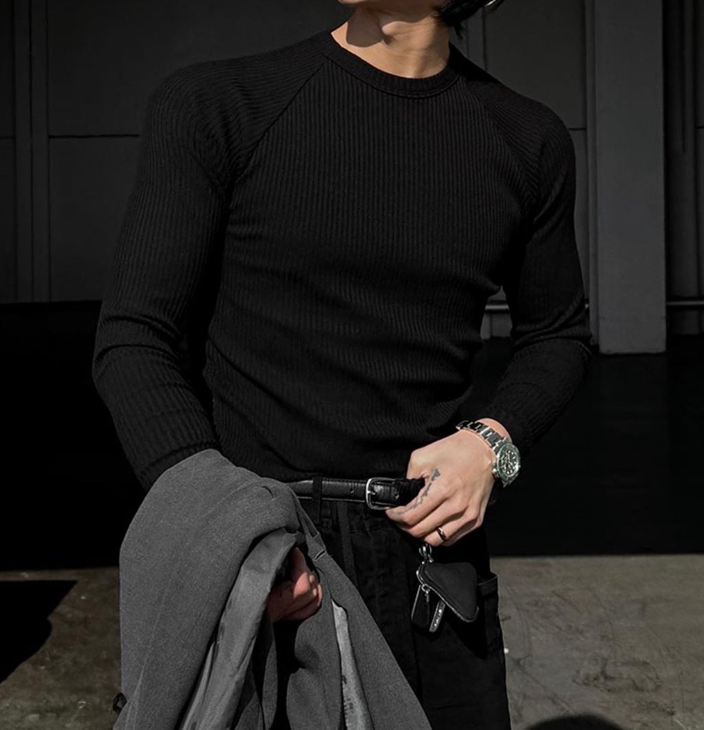 截圖 2025-02-20 下午3.49.36