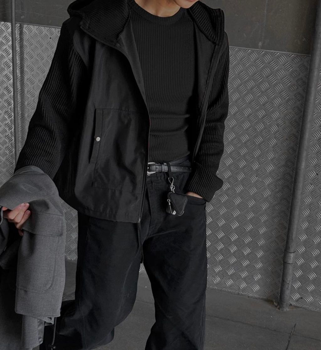 截圖 2025-02-20 下午3.49.15