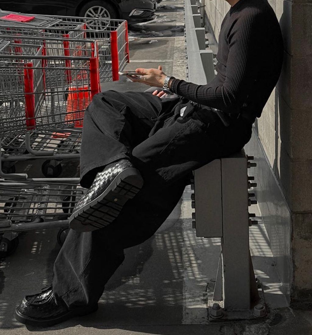 截圖 2025-02-20 下午3.49.46